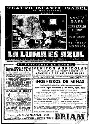 ABC MADRID 04-10-1957 página 6