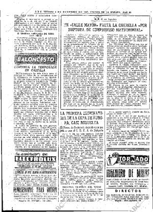 ABC MADRID 04-10-1957 página 62