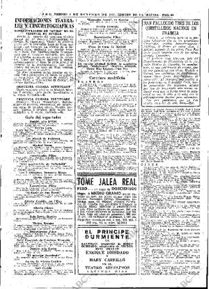 ABC MADRID 04-10-1957 página 63