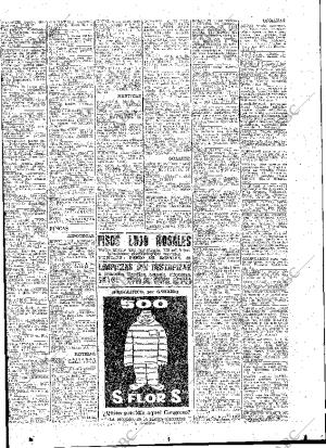 ABC MADRID 04-10-1957 página 67