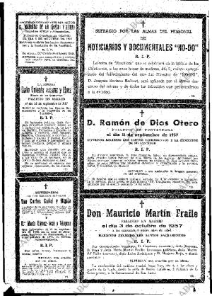 ABC MADRID 04-10-1957 página 70