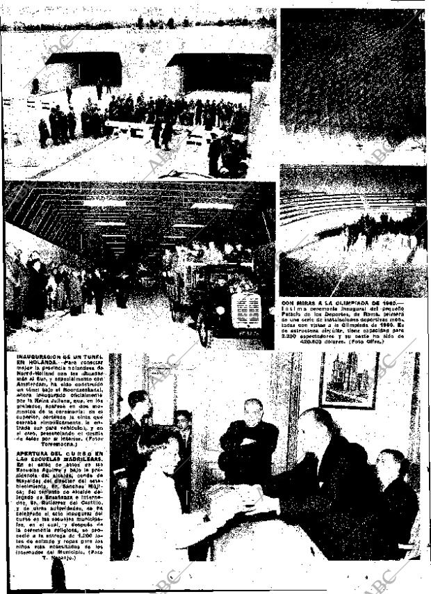 ABC MADRID 04-10-1957 página 8