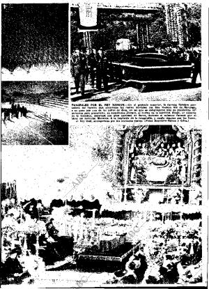 ABC MADRID 04-10-1957 página 9
