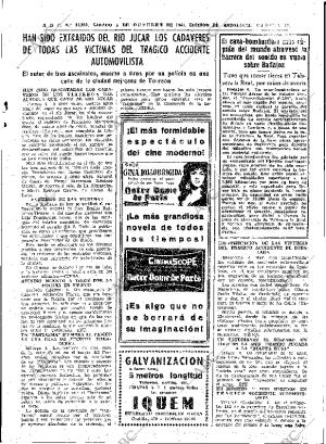 ABC SEVILLA 05-10-1957 página 17