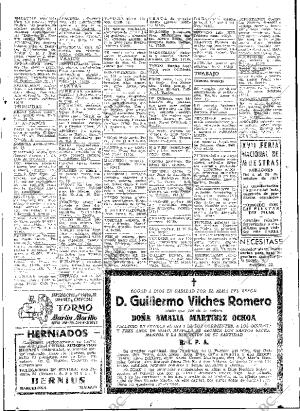 ABC SEVILLA 05-10-1957 página 29