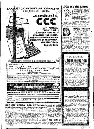 ABC SEVILLA 05-10-1957 página 30