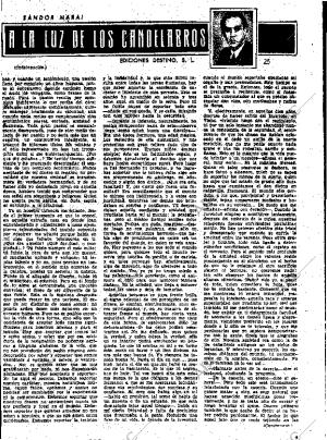 ABC SEVILLA 05-10-1957 página 31