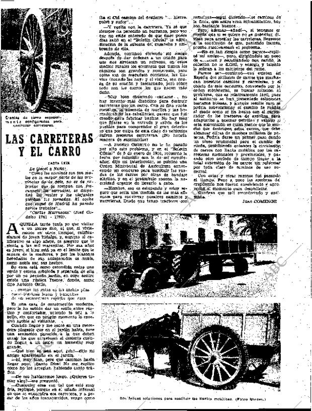 ABC SEVILLA 05-10-1957 página 5