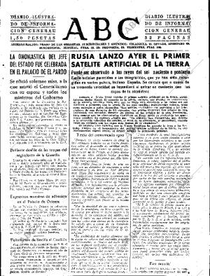 ABC SEVILLA 05-10-1957 página 7