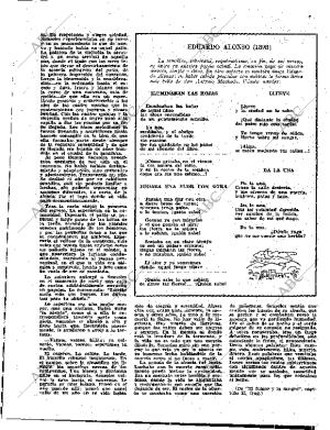 BLANCO Y NEGRO MADRID 05-10-1957 página 102