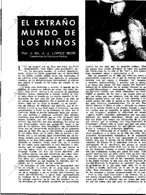 BLANCO Y NEGRO MADRID 05-10-1957 página 16