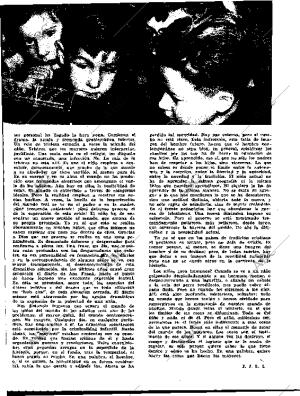 BLANCO Y NEGRO MADRID 05-10-1957 página 17