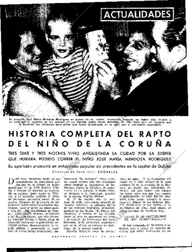 BLANCO Y NEGRO MADRID 05-10-1957 página 35
