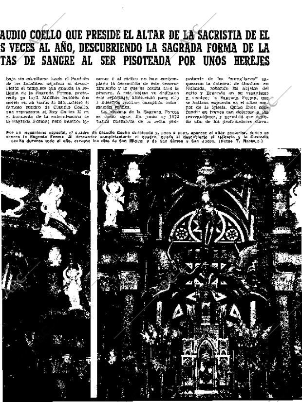 BLANCO Y NEGRO MADRID 05-10-1957 página 43