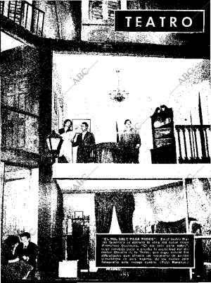 BLANCO Y NEGRO MADRID 05-10-1957 página 79