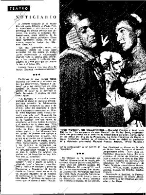 BLANCO Y NEGRO MADRID 05-10-1957 página 80