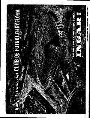 ABC SEVILLA 06-10-1957 página 18