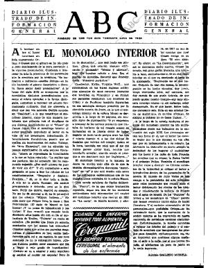 ABC SEVILLA 06-10-1957 página 3