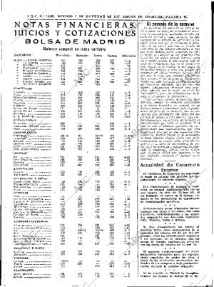 ABC SEVILLA 06-10-1957 página 47