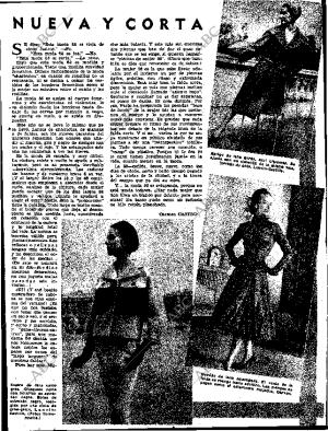 ABC SEVILLA 06-10-1957 página 53