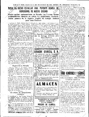 ABC SEVILLA 08-10-1957 página 14