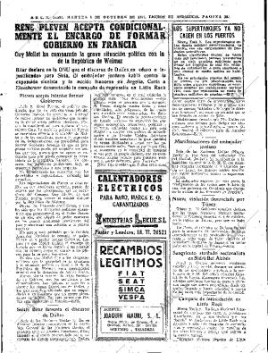 ABC SEVILLA 08-10-1957 página 15