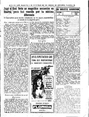 ABC SEVILLA 08-10-1957 página 25