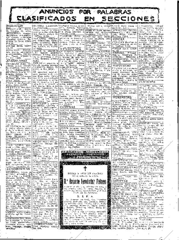 ABC SEVILLA 08-10-1957 página 29