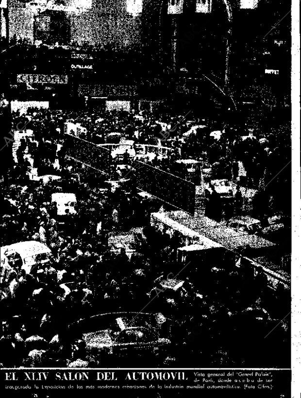 ABC SEVILLA 09-10-1957 página 1