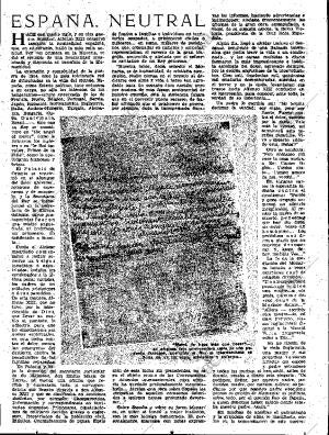 ABC SEVILLA 09-10-1957 página 11