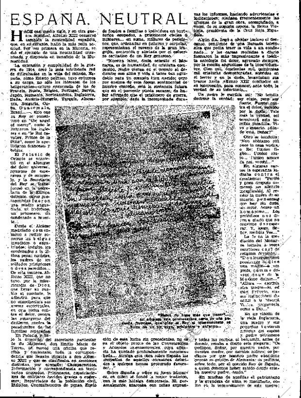 ABC SEVILLA 09-10-1957 página 11