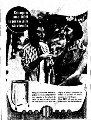 ABC SEVILLA 09-10-1957 página 12