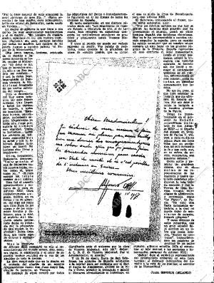 ABC SEVILLA 09-10-1957 página 13