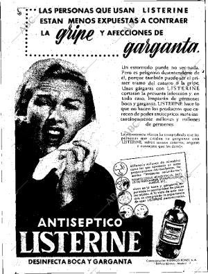 ABC SEVILLA 09-10-1957 página 2