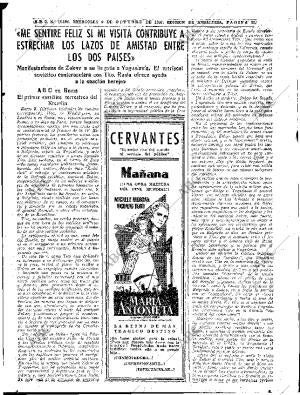 ABC SEVILLA 09-10-1957 página 23
