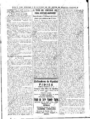 ABC SEVILLA 09-10-1957 página 24
