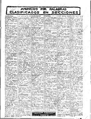 ABC SEVILLA 09-10-1957 página 35