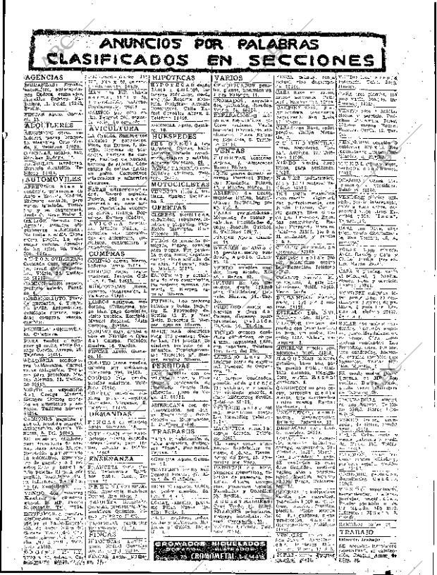 ABC SEVILLA 09-10-1957 página 35