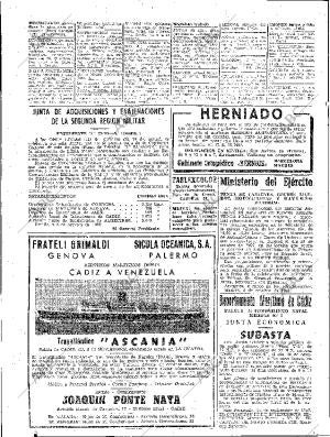 ABC SEVILLA 09-10-1957 página 36