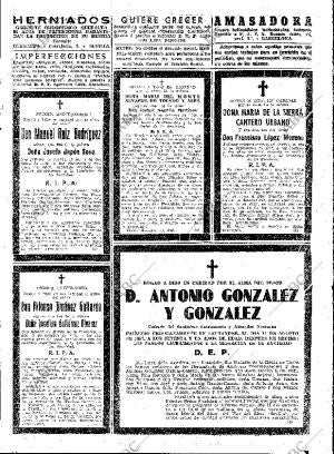 ABC SEVILLA 09-10-1957 página 37