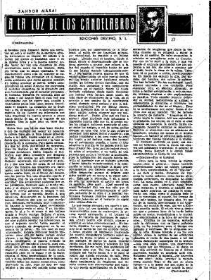 ABC SEVILLA 09-10-1957 página 39