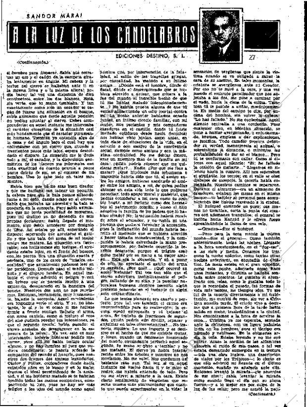 ABC SEVILLA 09-10-1957 página 39