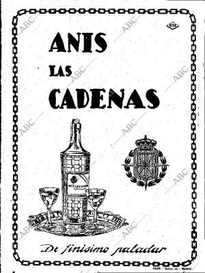 ABC SEVILLA 09-10-1957 página 40