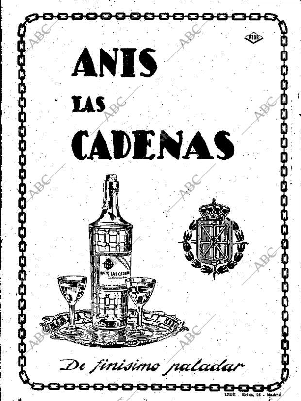 ABC SEVILLA 09-10-1957 página 40