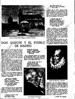 ABC SEVILLA 09-10-1957 página 5