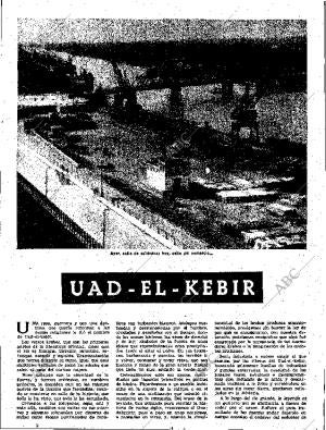 ABC SEVILLA 09-10-1957 página 7