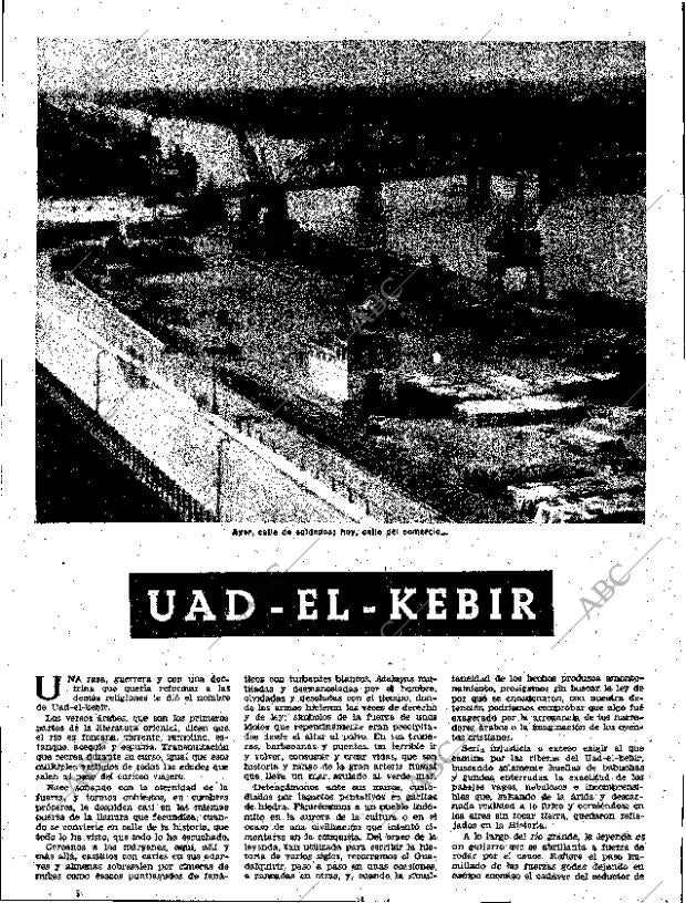 ABC SEVILLA 09-10-1957 página 7