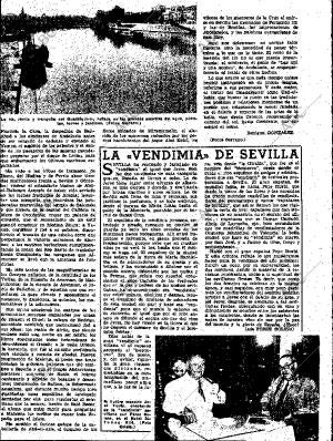 ABC SEVILLA 09-10-1957 página 9