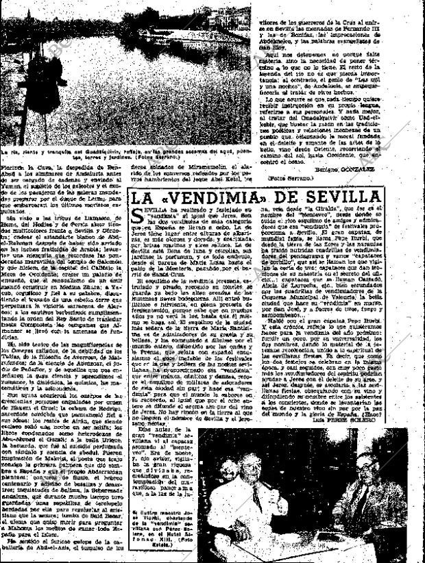 ABC SEVILLA 09-10-1957 página 9