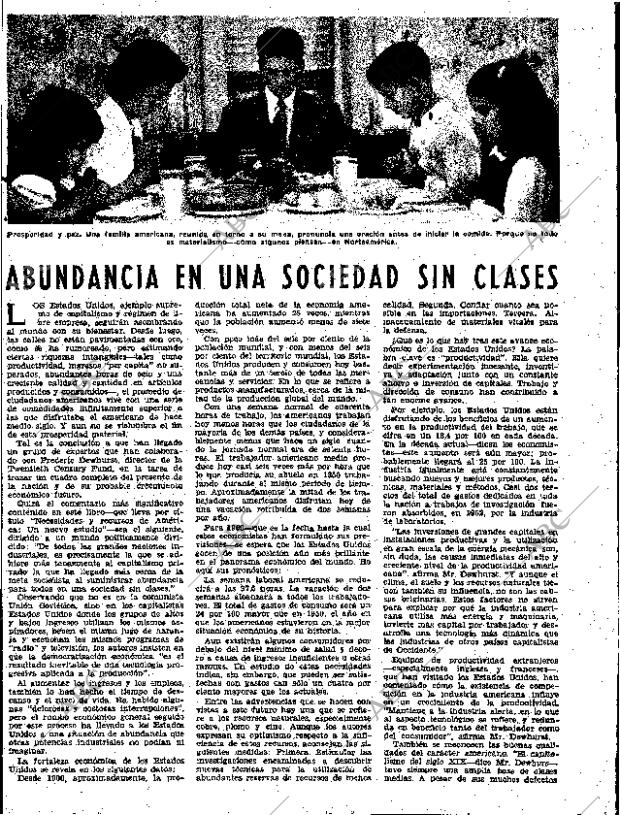 ABC SEVILLA 10-10-1957 página 11